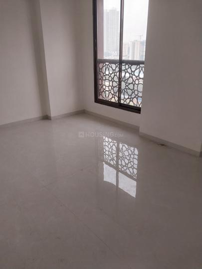 Alamdar The Auro Bedroom 1