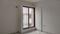 Amol Tulsi 54 Bedroom One 1