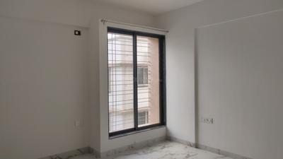 Amol Tulsi 54 Bedroom One 2