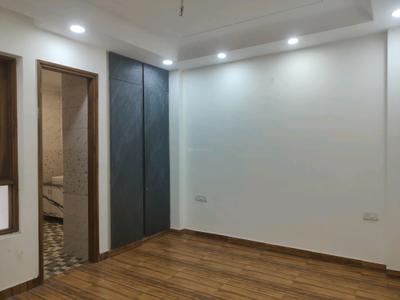 Bedroom Image of 2160 Sq.ft 4 BHK Builder Floor for sale in Ridhi Ultra Luxury Foors, Green Field Colony Faridabad for Rs. 19000000