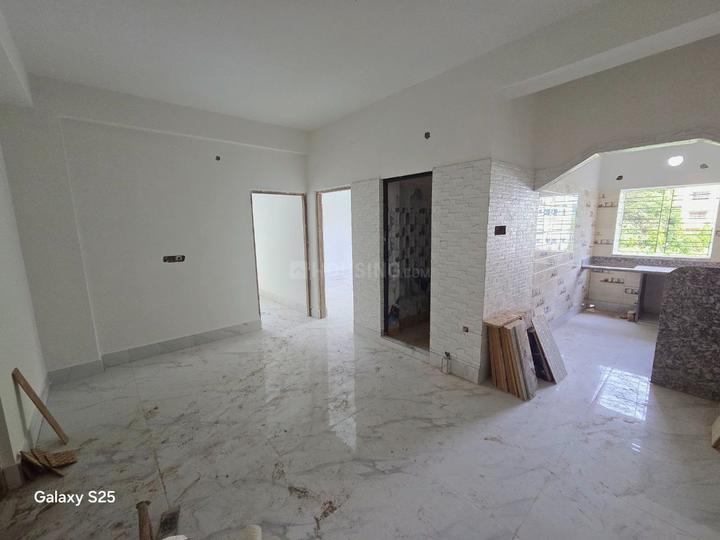 near konnagar gt road Main Image 1