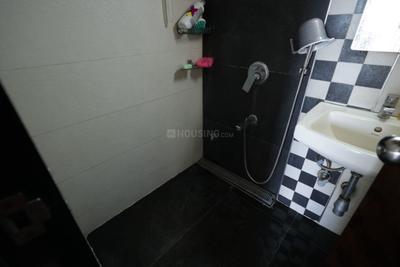 Image of 1109 Sq.ft 3 BHK Apartment / Flat for sale in Sumeet Enclave, Thane West, Thane for Rs. 44000000