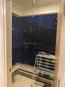 Image of 1500 Sq.ft 3 BHK Apartment / Flat for sale in Vraj Enclave, Prahlad Nagar, Ahmedabad for Rs. 15000000