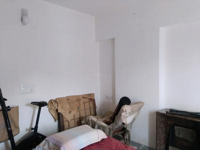 Bedroom Image of 730 Sq.ft 2 BHK Apartment / Flat for sale in Santacruz West Mumbai for Rs. 22500000