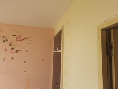 Avalon Royal Park Bedroom Two 3