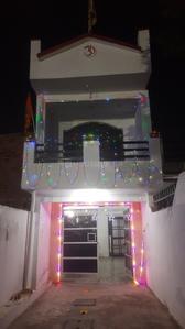 5 BHK Independent House