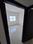 Shriram 107 Southeast Phase 3 Main Image 1