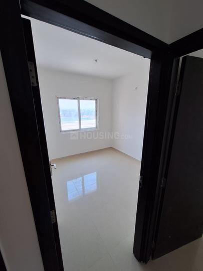 Shriram 107 Southeast Phase 3 Main Image 1