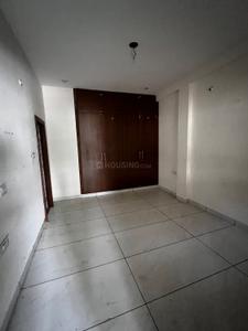 Hall Image of 1350 Sq.ft 3 BHK Independent House for sale in Rau Indore for Rs. 7500000