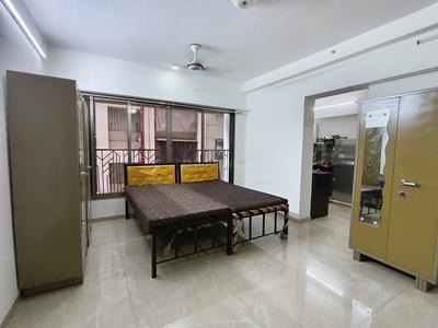 Image of Upgrade propertys ghatkopar  in Ghatkopar East, Mumbai