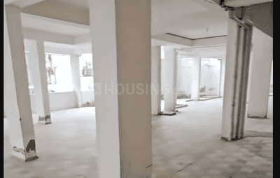 Image of 2200 Sq.ft 3 BHK Apartment / Flat for rent in Jintan Udyognagar, Surendranagar for Rs. 20000