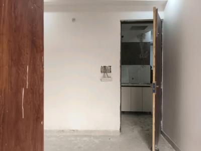 Bedroom Image of 1080 Sq.ft 2 BHK Apartment / Flat for sale in Vyom Residency, Noida Extension Greater Noida for Rs. 4650000