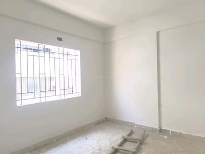 Bedroom Image of 1431 Sq.ft 3 BHK Apartment / Flat for sale in Udhaya KS Vatika, Electronic City Bengaluru for Rs. 7100000