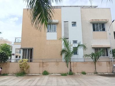 Image of 2600 Sq.ft 4 BHK Independent House for sale in Lambhvel, Anand for Rs. 11100000