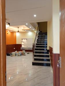 Image of 1600 Sq.ft 3 BHK Duplex for sale in Sahastradhara Road, Dehradun for Rs. 15500000