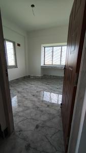 Hall Image of 688 Sq.ft 2 BHK Apartment / Flat for sale in Agarpara Kolkata for Rs. 1995000