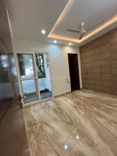 Lajpat Nagar II, Lajpat Nagar Bedroom 1