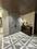 Phase 2, Model Town Bedroom 1