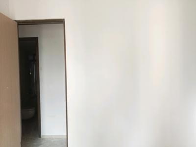 Bedroom Image of 2080 Sq.ft 4 BHK Apartment / Flat for sale in Adani Ten BKC, Bandra East Mumbai for Rs. 95000000
