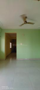 Hall Image of 1650 Sq.ft 3 BHK Apartment / Flat for rent in Chitaipur Varanasi for Rs. 20000