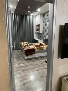 Hall Image of 1350 Sq.ft 8 BHK Independent House for sale in New Rajinder Nagar New Delhi for Rs. 130000000