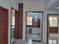 Manas City Extension Main Image 1