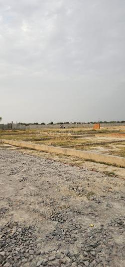 Lucknow Development Authority E Auction Main Image 1