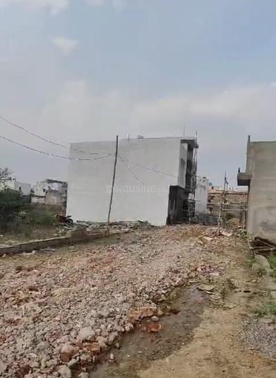 Bhatagaon Main Image 1