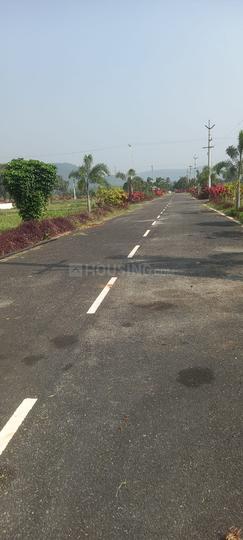 Sanghvi Blue Sky  Atchutapuram Main Image 1