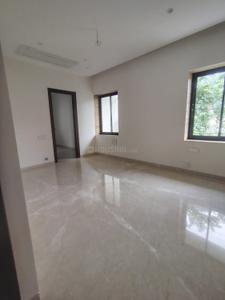 Hall Image of 4200 Sq.ft 4 BHK Villa for sale in Sri Esmeralda Fortune, Serilingampally Hyderabad for Rs. 105000000