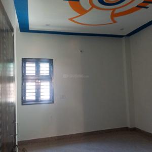 Bedroom Image of 540 Sq.ft 5 BHK Independent House for sale in Bhondsi Gurgaon for Rs. 6200000