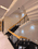 Image of HIMALAYAN STAYZ PG  in Sector 46, Gurgaon