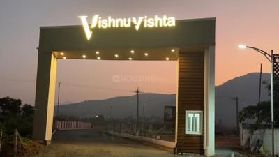 Image of 1170 Sq.ft Residential Plot / Land for sale in Karamadai, Coimbatore for Rs. 1150000