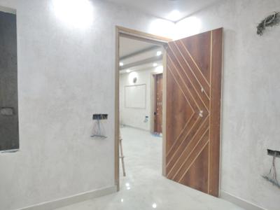 Bedroom Image of 1300 Sq.ft 3 BHK Apartment / Flat for sale in Sultanpur New Delhi for Rs. 10000000