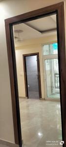 Bedroom Image of 1050 Sq.ft 2 BHK Apartment / Flat for rent in Rudransh Bella vista, Noida Extension Greater Noida for Rs. 14500