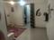 Raghubir Nagar, Tagore Garden Extension Main Image 1