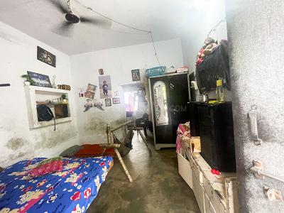 Bedroom Image of 1800 Sq.ft 6 BHK Independent House for sale in Motera Ahmedabad for Rs. 5500000