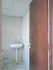 Bedroom One Image of 1350 Sq.ft 3 BHK Apartment / Flat for sale in Amrapali Heartbeat City, Sector 107 Noida for Rs. 14000000