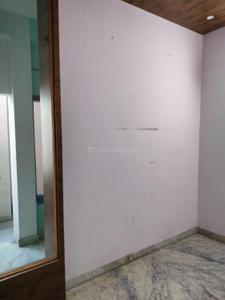 Bedroom Image of 1550 Sq.ft 2 BHK Builder Floor for rent in Sethi Colony Jaipur for Rs. 22000