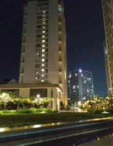 Image of 950 Sq.ft 2 BHK Apartment / Flat for sale in VJ Yashwin Hinjawadi, Hinjawadi Phase 2, Pune for Rs. 8000000