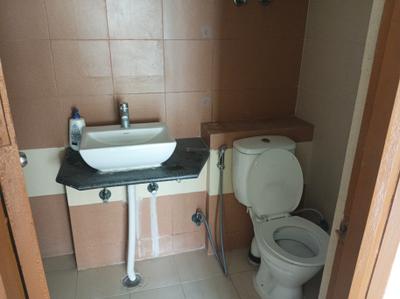Image of 1370 Sq.ft 3 BHK Apartment / Flat for sale in Mahagun My Woods, Sector - 106, Noida for Rs. 11500000