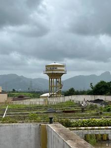 Image of 1092 Sq.ft Residential Plot / Land for sale in Riyasat Montera, Khopoli, Navi Mumbai for Rs. 5298867