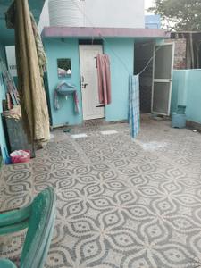 Bathroom Image of 862 Sq.ft 2 BHK Independent House for sale in Aditya Nagar Rajahmundry for Rs. 2600000