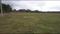 Surya Park Land in Madukkarai Palathurai Main Image 1