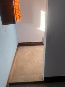 Balcony Image of 300 Sq.ft 1 RK Apartment / Flat for rent in Ramnagar Hazaribagh for Rs. 3000