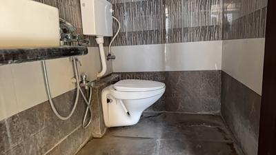 Image of 930 Sq.ft 2 BHK Apartment / Flat for sale in Agarwal Paramount, Virar West, Virar for Rs. 6000000