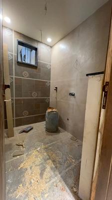 Image of 1890 Sq.ft 4 BHK Builder Floor for sale in Sector 19 Dwarka, New Delhi for Rs. 34000000