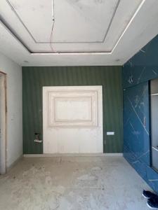 Hall Image of 936 Sq.ft 4 BHK Villa for sale in Sector 115 Mohali for Rs. 8390000