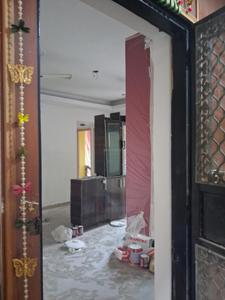 Main Entrance Image of 1195 Sq.ft 2 BHK Apartment / Flat for sale in Paras Tierea, Sector 137 Noida for Rs. 9500000