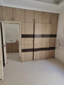 Image of 2000 Sq.ft 3 BHK Independent House for sale in Perungudi, Chennai for Rs. 17500000